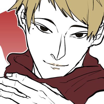 八つさんのプロフィール画像