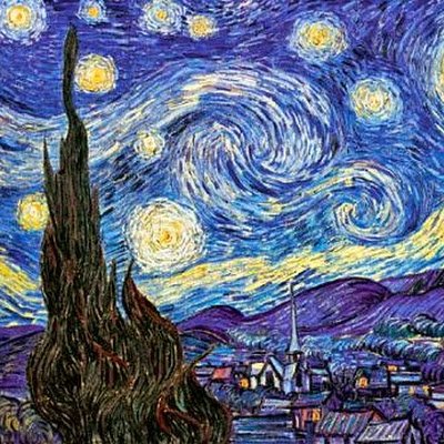 PhillipBelk's profile picture. 