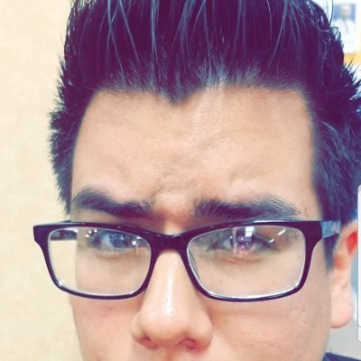 ericgodesign's profile picture. Just your friendly neighborhood Web Designer.