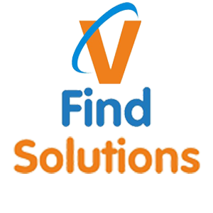 vfindsolutions Profile Picture