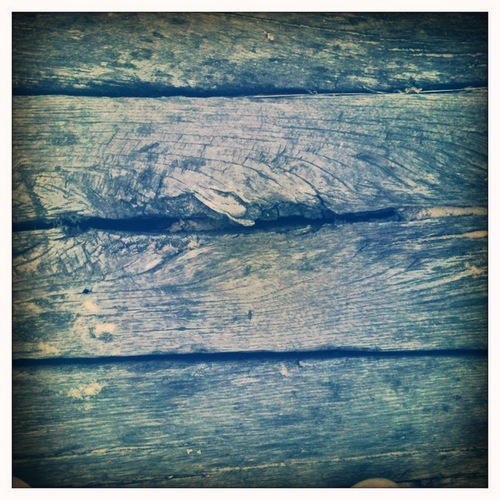 AntoEducation's profile picture. 