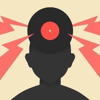 iDKHOW Tour Updates (@touridkhow) 's Twitter Profile
