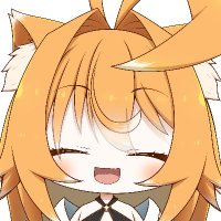美鈴 @ お絵かき系VTuber & VLiver 活動者応援垢 (@meilinhuuu_pr) 's Twitter Profile