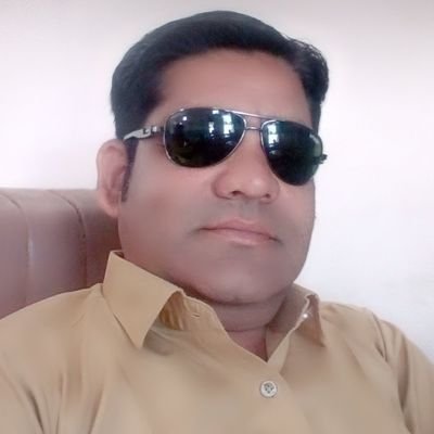 advshivpalsingh Profile Picture