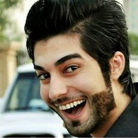 Under the shade (@pk_nine09) 's Twitter Profile