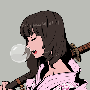 sezer9990's profile picture. nft intern Ikuzo! care psychological resilience External   Research | @azukiofficial @CoolmanUniverse holder

#artgobbler