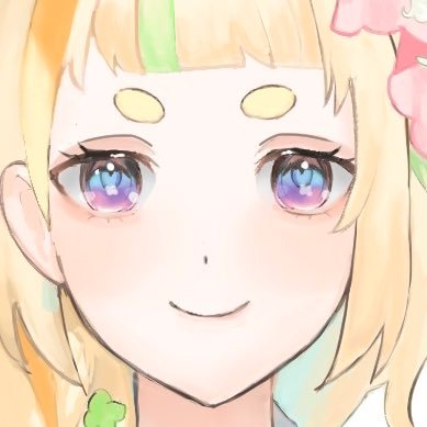 夢揺すい【準備中】💐🎨さんのプロフィール画像