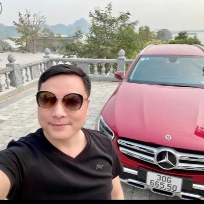 harukidiaki's profile picture. 