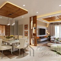 Antarachna Interiors(@AntarachnaI) 's Twitter Profile Photo