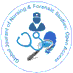 Nursing & Forensic Studies (@NursingForensi1) Twitter profile photo