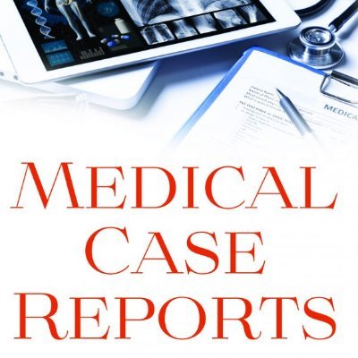 A medical report is a comprehensive report that covers a person's clinical history.