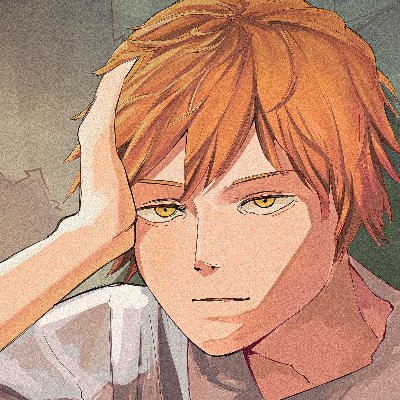 とあるデンノコのファンさんのプロフィール画像