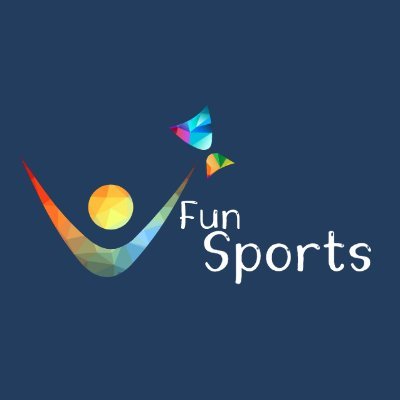 funsportsgame Profile Picture