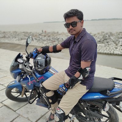 KabirReashat's profile picture. Don't wait the perfect moment😊😊...take the moment And make it perfect.✌😉