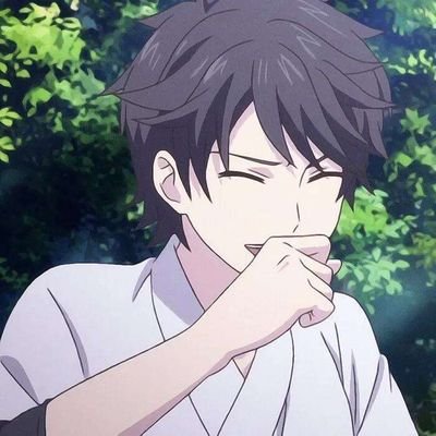 Andy63886's profile picture. See the world!