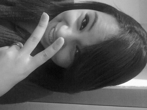Every day a new surprise in my world, yo I want more and be happy with me di di true love *-*