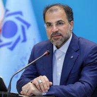 Mostafa Ghamari Vafa (@ghamarivafa) 's Twitter Profile Photo