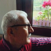 Erol TAYHAN (@eroltayhan1) 's Twitter Profile