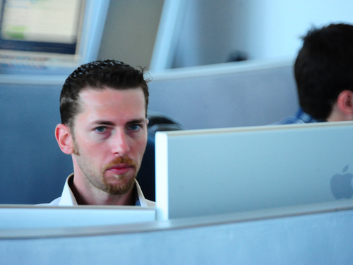 _thisisboss_'s profile picture. 