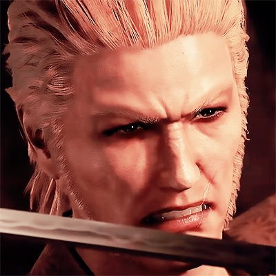 Nu Metal Gear Solidさんのプロフィール画像