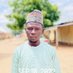 Hussaini Abdullahi Sg (@hussainisg1) Twitter profile photo Hussaini Abdullahi Sg (@hussainisg1) Twitter profile photo