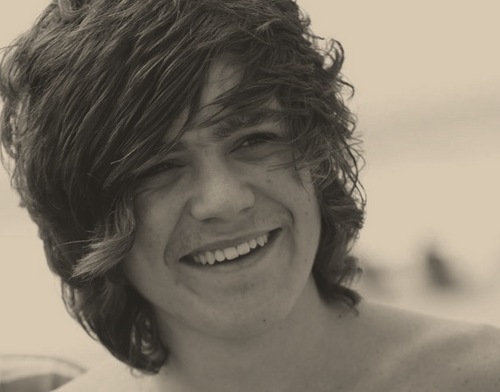 cocozza faaaans! gwaaaan the frankie!