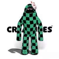 CREATURES | FLIP MINT 0.15 (@creaturessol) 's Twitter Profile