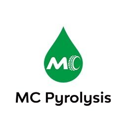 We are manufacturer of continuous Pyrolysis plant ,Waste Tyres &Plastics& Medical waste to oil,info@mcpyrolysis.com