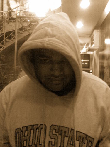 RUPESH24X7's profile picture. love to live and live to love :)