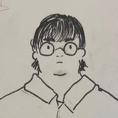 シグレさんのプロフィール画像