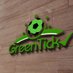 GreenTick⚽️ 🏀 (@GreenTick_001) Twitter profile photo