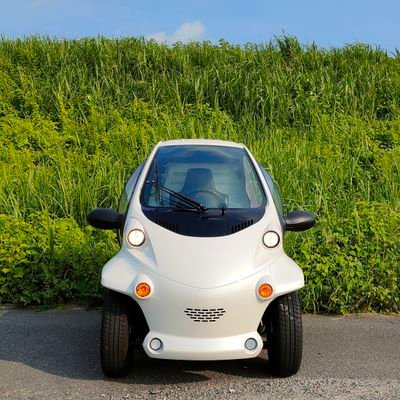 トヨタ車体の超小型BEV『coms』をご紹介！！
//
👉製品仕様
👉イベント情報
👉レンタル情報
👉コムスとの日常
//
コムスの写真を #コムス倶楽部 をつけて、投稿して教えてくださいね😉　　
//
♪ちょっと　お出かけ　街まで　スイスイ♪
Chotto Odekake Machimade Suisui