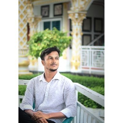 Hello, I am G M Rasel, Certified and Experienced Web & WordPress Developer | Wordpress & Shopify Expert. Working as a Professional Full stack Web developer.