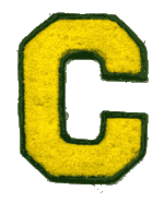 CollegiateIssue Profile Picture
