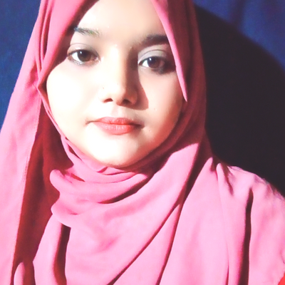 RumiAkt93245251's profile picture. Data Entry & Lead Generation Expert