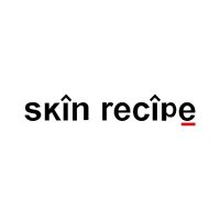 Skin Recipe(@RecipeSkin) 's Twitter Profile Photo