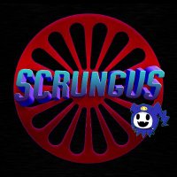 Comrade Scrungus Ⓐ 🏴(@ComradeScrungus) 's Twitter Profile Photo