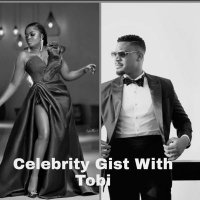 Tobi talks (@talks_tobi) 's Twitter Profile