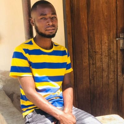 💊||SDA🏤||Zed Music🇿🇲||Barcà⚽||Lake-Tanganyika||Mpulungu🏖️|Local-Brands🇿🇲💌 FOLLOW: @KumwituZM