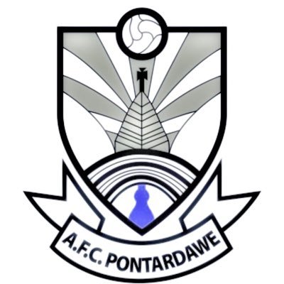 AFC Pontardawe