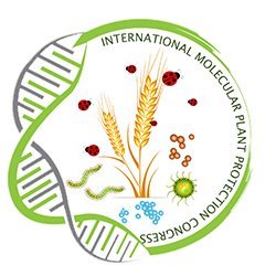 International Molecular Plant Protection Congress