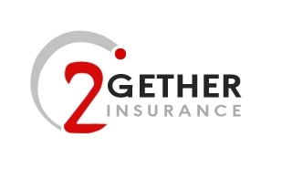 2gether Insurance car Insurance specialists, offering cover for classic car, kit car , motorhome, campervans, Horsebox, Super cars in fact anything niche.