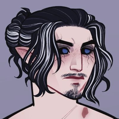 Morgai ✨️さんのプロフィール画像