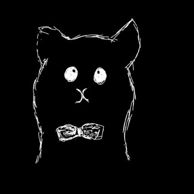 hamza7_saeed's profile picture. Hey there! Twitter is using me.