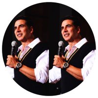 ShubhamAkki(@lucknowakkians) 's Twitter Profile Photo