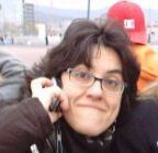 ecapfri's profile picture. TIC, oGov, transparencia.
 Interessada en la Societat Informació i Coneixement