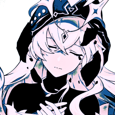 ⠀⠀⠀⠀⠀⠀⠀⠀⠀⠀⠀⠀⠀⠀⠀⠀⠀⠀⠀⠀⠀⠀⠀⠀⠀⠀⠀⠀⠀⠀⠀⠀⠀⠀⠀⠀⠀⠀⠀⠀⠀⠀⠀⠀⠀⠀⠀⠀⠀⠀⠀⠀⠀⠀⠀⠀⠀⠀⠀⠀⠀⠀⠀⠀⠀⠀⠀⠀⠀⠀⠀⠀⠀⠀⠀⠀⠀⠀⠀⠀⠀⠀⠀⠀⠀⠀⠀⠀⠀⠀⠀⠀⠀⠀⠀⠀⠀⠀⠀⠀⠀⠀⠀⠀⠀⠀⠀⠀⠀⠀⠀⠀⠀⠀⠀⠀⠀⠀⠀⠀⠀⠀⠀⠀⠀⠀⠀⠀⠀⠀⠀⠀⠀⠀⠀⠀⠀⠀⠀⠀⠀⠀⠀⠀⠀⠀⠀⠀⠀⠀⠀⠀⠀⠀⠀⠀⠀⠀⠀⠀