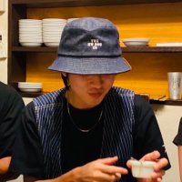 たくや (@takuya_ramenhnd) 's Twitter Profile