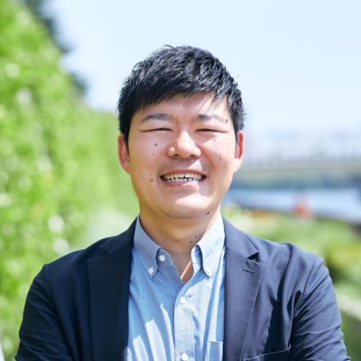 台東区・墨田区中心に民泊ホスト(自社33部屋+代行10部屋)をしています。2025年は月商2,500万円、新築一棟建てる、チーム体制強化が目標!40歳までに浅草にビルを建てるぞ!!城東エリア大家の会主催。CFP•証券アナリスト•宅建士•賃管士•一応スーパーホスト×3。