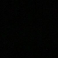 gdhshdb (@898_in) 's Twitter Profile